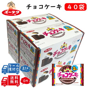 Ly `RP[L 2×40 [N `R[gP[L `R[g   َq ʉَq ΂܂َq `Rَq  X|WP[L `R   qǂ 