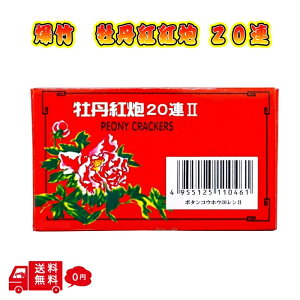 | ԉ Og{II 20A 10 80 oN`N  ̔ bЊd b ǂ ގU Qb΍ Qb   悯 F悯 N}悯 F  iCt j  傫 {^R
