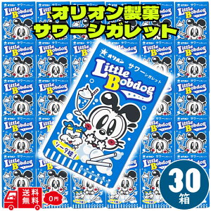 II T[VKbg 30 VKbg l َq ʉَq  ܂Ƃߔ ii mxeB A~[Y