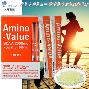 A~mo[ TvgX^C 14.5g MAX30 Zbg)yA~mo[z v J X|[c A~m_ Nێ