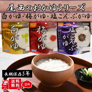  Zbg e1 v3  ~ z 12 ~ h H ۑH hЃZbg hЃObY hАH s AEghA Lv Hi