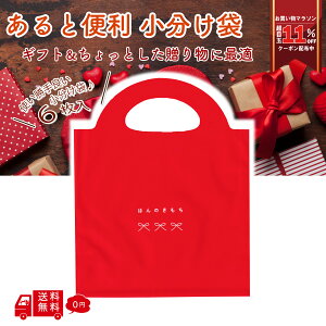 zCgf[  ق̂ 6 ``R Mtg y