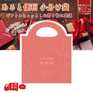 zCgf[  ق̂sN 6 ``R Mtg y