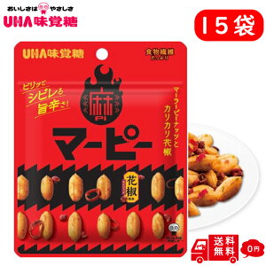 yh َqzUHAo }[s[ 40g ܂  v[g J s[ s[ibc Ԟ Hׂ XpCX Ⴢ h َq َq r[ 