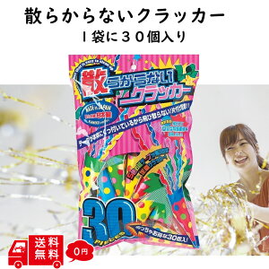 yCxg p[eB[z U炩Ȃ NbJ[ 1 30 NX}X p[eB[ObY LL Zbg Cxg p[eB[ a 񎟉  W[N オ h  T