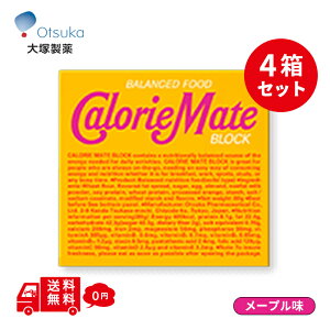 Iׂ J[CgubN 4 Zbg J[Cg ubN `[Y `R[g [v oj t[c oXh{H o[   َq ԐH _CGb