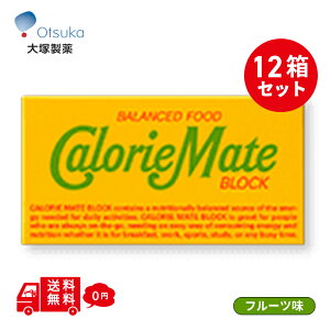 Iׂ J[Cg ubN 2{ 12Zbg ː J[CgubN oXh{H o[ h{⏕Hi h{Hi J[ Cg [v `[Y `R[g oj 