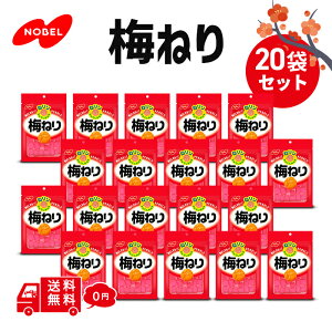 Iׂ  m[x ~˂ ~ܗLَq ~ڂ˂Ă߂܂B߂΂ނقǁAݏo~łB