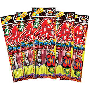 s[Ɣ pƉ E Pbgԉ 1܂30{ ԉ lߍ킹 Zbg Pbg Pbg j ĉ q[ s[ b ΍ ގU  悯 JX悯 F