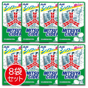 Oc TC_[ ^ubg 25g `16 ATqO[vHi 嗱 َq Oc َq VV  MǑ΍