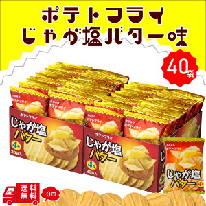 L |egtC Iׂ2 tCh`L Ⴊo^[ 20ܓ 2 ʉَq l 