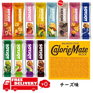 Iׂ J[Cg ubN `[Y `R[g [v oj t[c 1& \CWC 12 A\[g soyjoy Zbg ܂Ƃߔ lߍ킹 h{⋋ oXh{H 哤o[ GI 