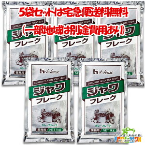 y[ցz nEX GB WJ[t[N 1kg Wt[N t[N^Cv J[CX J[t[N XpCX `cl RRibcy[Xge Ɩp ƒp  ܂