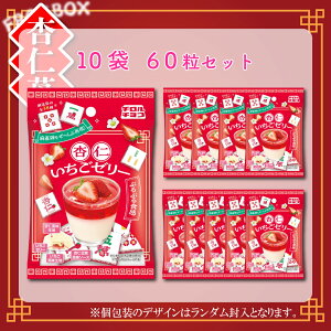 yFROGBOXz ``R ǐm[[ ܖ2026N331 FROGBOXV[t `R[g ǐm fU[g ʉَq ` ΂܂