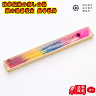 【 高級 線香花火 】 東の線香花火 長手牡丹 筒井時正 線香花火 ...
