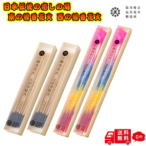 y  ԉ z e2 v4 ̐ԉ (色O) ̐ԉ (X{色O) Zbg 莝 Y ԉ   ֓ ֐  莝ԉ Y { ԉΎ莝 ͂Ȃ 