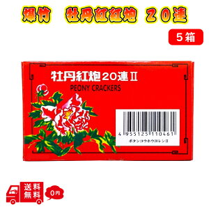 | ԉ Og{II 20A 10 5 oN`N bЊd b ǂ ގU Qb΍ Qb   悯 F悯 N}悯 F  iCt j  傫 {^REzE 