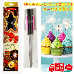 p[eB[Xp[N i7{+[\N2{j ԉ a  o[Xf[ Xp[NLh Ȃ v[g P[L JNe Vp  HX   p[eB[ t