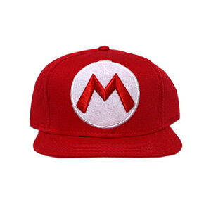 スーパーマリオ 帽子の通販 価格比較 価格 Com