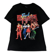楽天市場】capcom tシャツの通販