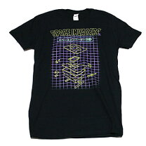 楽天市場】taito スペースインベーダー（Tシャツ・カットソー 