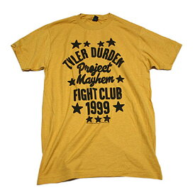 楽天市場 タイラー ダーデン メンズファッション の通販