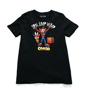 �N���b�V���E�o���f�B�N�[ SPIN JUMP WUMPT�V���c