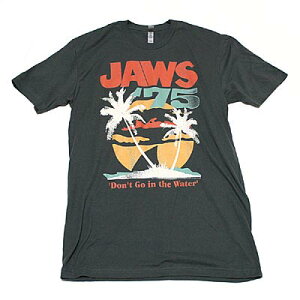 JAWS '75T�V���c