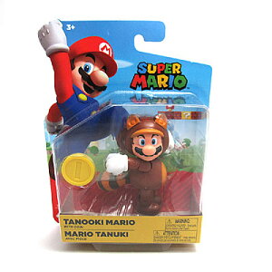 マリオ 4 フィギュアの通販 価格比較 価格 Com