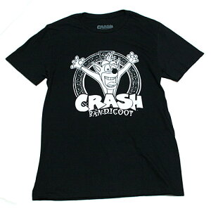 �N���b�V���E�o���f�B�N�[ �W�����vT�V���c