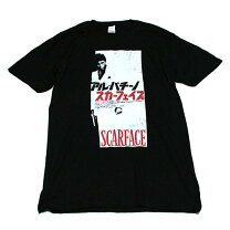 楽天市場】scarface（Tシャツ・カットソー｜トップス）：メンズ 