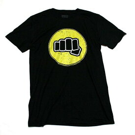 楽天市場 ベストキッド Tシャツの通販