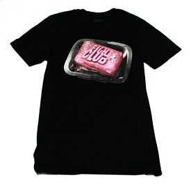 楽天市場 ファイトクラブ メンズファッション の通販