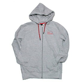 楽天市場 マリオ 8bitの通販