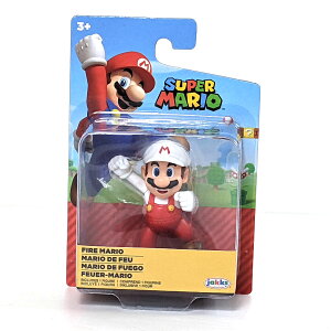 WORLD OF NINTENDO 2.5�C���`�t�B�M���A WAVE34�i�t�@�C�A�}���I�j
