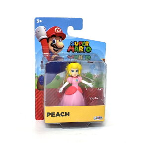WORLD OF NINTENDO 2.5�C���`�t�B�M���A WAVE38�i�s�[�`�P�j