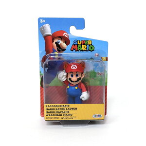 WORLD OF NINTENDO 2.5�C���`�t�B�M���A WAVE37�i�����ۃ}���I�j
