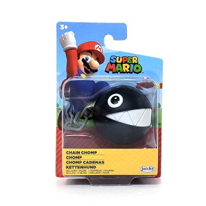 WORLD OF NINTENDO 2.5�C���`�t�B�M���A WAVE37�i���������j