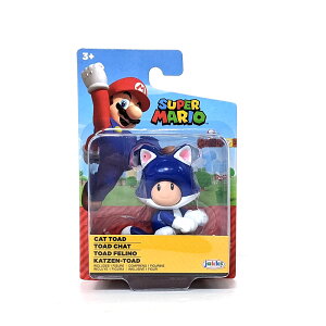 WORLD OF NINTENDO 2.5�C���`�t�B�M���A WAVE37�i�l�R�L�m�s�I�j
