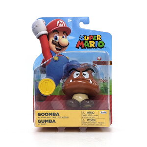 WORLD OF NINTENDO 4�C���`�t�B�M���A WAVE30�i�N���{�[�j