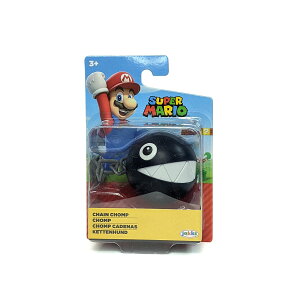 WORLD OF NINTENDO 2.5�C���`�t�B�M���A WAVE39�i���������j