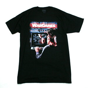 EH[EQ[ WARGAMES COVER TVc