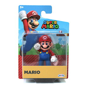 WORLD OF NINTENDO 2.5C`tBMA WAVE40i}Ij