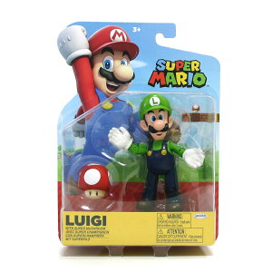 WORLD OF NINTENDO 4C`tBMA WAVE35iC[Wj