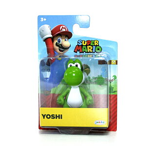 WORLD OF NINTENDO 2.5C`tBMA WAVE44ibV[j