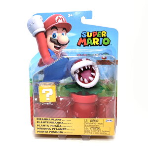 WORLD OF NINTENDO 4�C���`�t�B�M���A WAVE37�i�p�b�N���t�����[�j