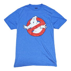 楽天市場】ロックマン PRESS START Tシャツ : FrogPort 楽天市場店