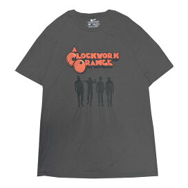 ストレンジャー・シングス サーファーボーイピザ SURFER BOY PIZZA Tシャツ FrogPort 店
