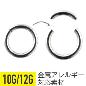 {fBsAX X[XZOgO 10G 12G {fB[sAX ɂ͍HKvł