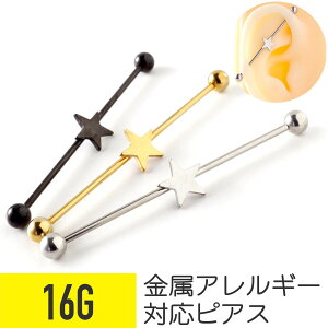 軟骨 セカンドピアスの人気商品 通販 価格比較 価格 Com 軟骨 セカンドピアスの人気商品 通販 価格比較 価格 Com